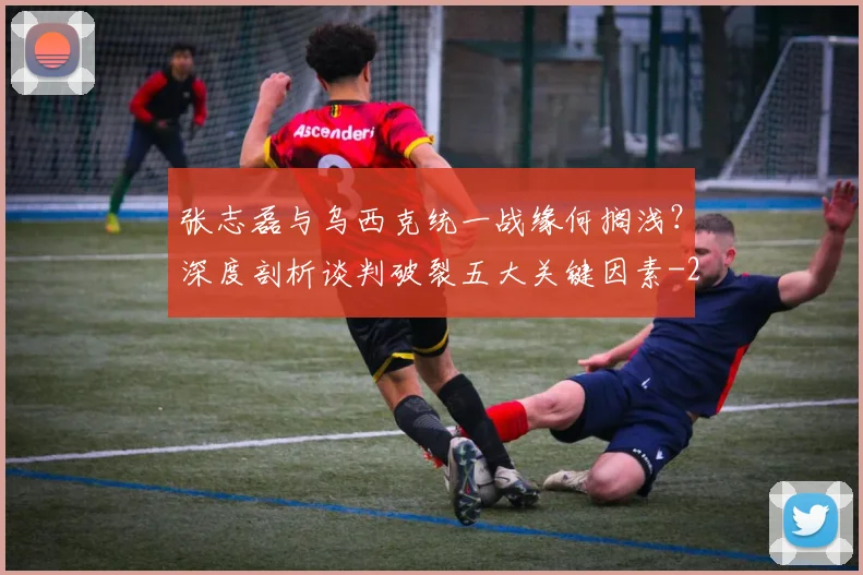 张志磊与乌西克统一战缘何搁浅？深度剖析谈判破裂五大关键因素